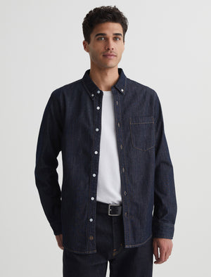 Aiden Classic Shirt