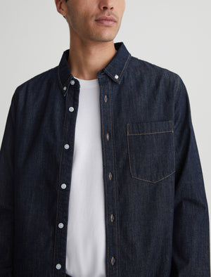 Aiden Classic Shirt