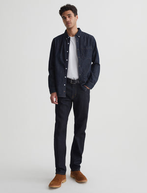 Aiden Classic Shirt