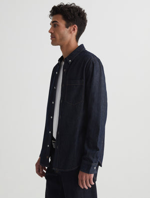 Aiden Classic Shirt