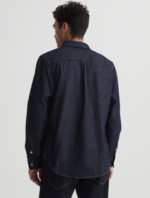 Aiden Classic Shirt