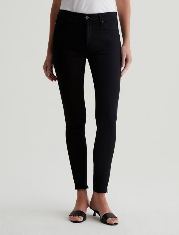 Farrah Skinny Ankle