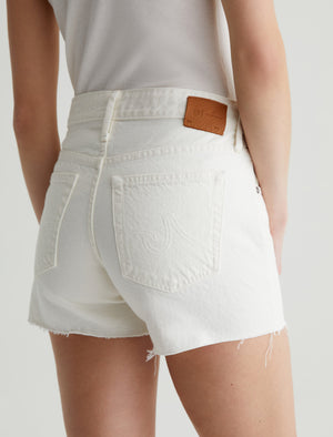 Hailey Cut-Off Short