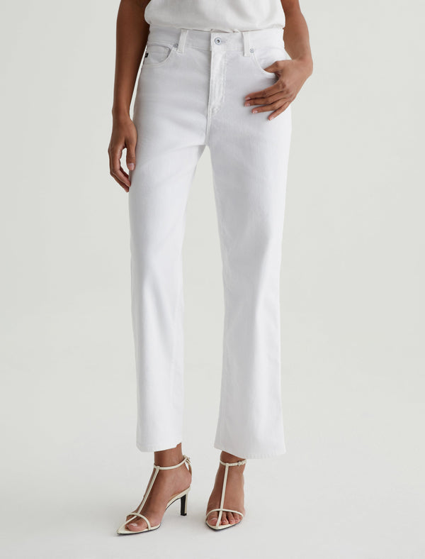 Brinley Crop