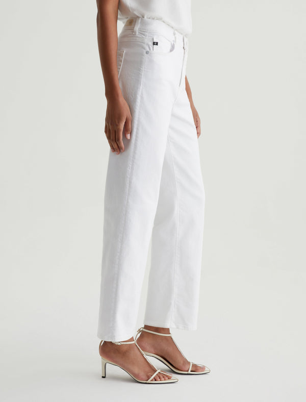 Brinley Crop