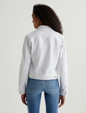Robyn Jacket