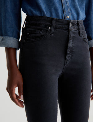 Mari Crop