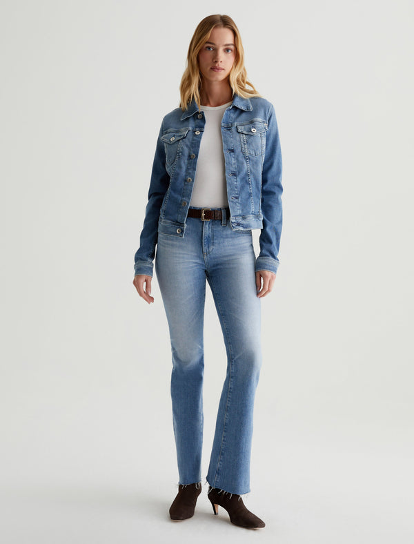 Robyn Jacket