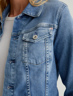 Robyn Jacket