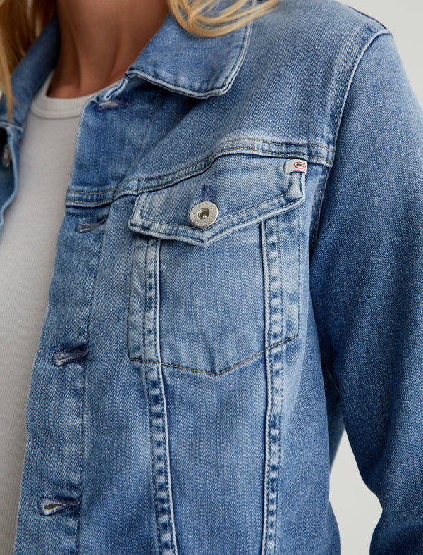 Robyn Jacket