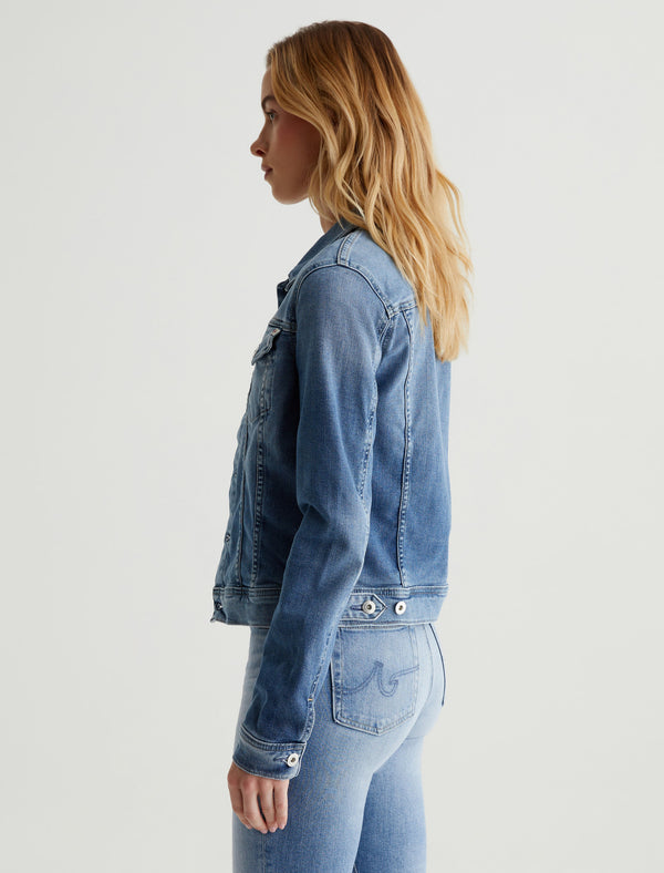 Robyn Jacket