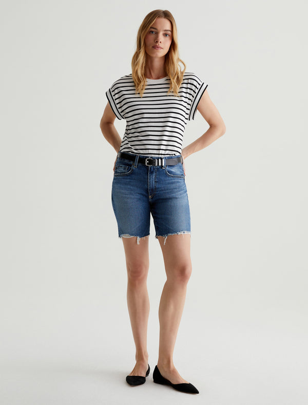Ex-Boyfriend Short
