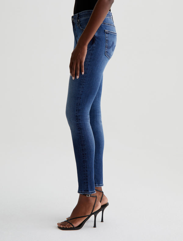 Farrah Skinny Ankle