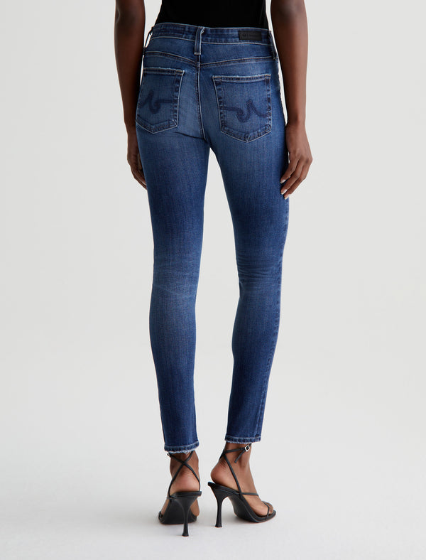 Farrah Skinny Ankle